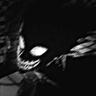 Nech