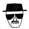 heisenberg245