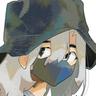 rulean