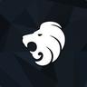 csgoatse.com