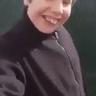 lil lano | hvh legends