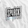SP4RCK