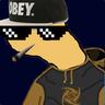 mrsquishysir