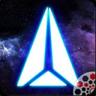 Ampyx
