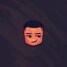 Rob1nFused