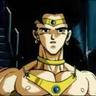 Weezy F. Broly