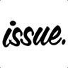 Issue_Ze