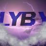 Lyby_ttv