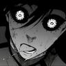 impeacful
