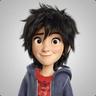 Hiro
