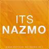 ItsNazmo