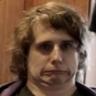 Seamoose