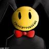 Happy