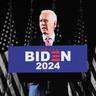 Ridin wit BIDEN #2024