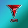 KolTic