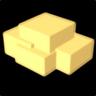 As good as gold