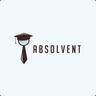 AbsolvenT