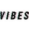 Vibesthere
