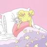 POONG
