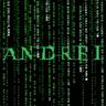 Andrei hellcase.com