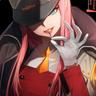 Zero two csgofast.com