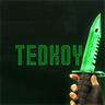 Tedkoy