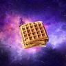 Waffler