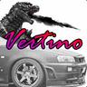Vertino