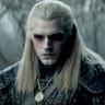 ✪ Witcher