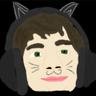 Killy