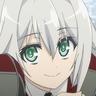 Emilia-Sama