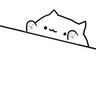 CorruptKitty