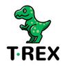 tyrex