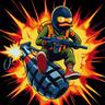 LT.DuckyV2