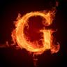 Giponix