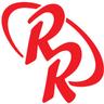 Ronny Rutten