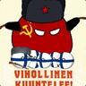Bot Allu