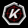 rafael