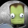 Jebediah Kerman