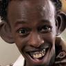 ItZ FaKiN AbDi BrAh
