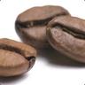 Koffeinon
