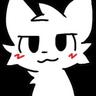 ⭐ALYX⭐:3