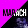 marach