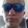 No Hablo Ruso
