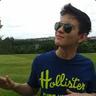 Henrique_21