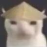 Ωctocvlt