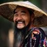 Sir Tony Chong