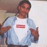 yung bb