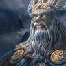 Odin