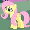 Fluttershy Fan